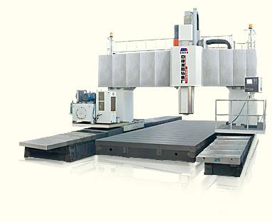 GMB30/40mr �̈́�(d��ng)���T(m��n)ʽ�M㊼ӹ�����