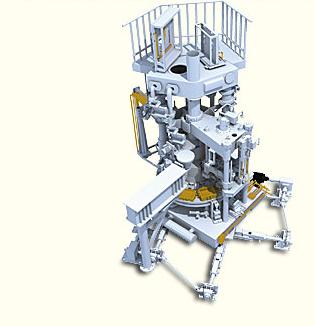 PY-AC-BP-32-11 �����D�_ʽ���C