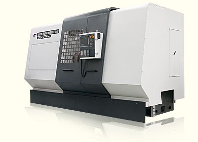 SUC8130a��(sh��)�عܽӹ��ӹ��C��