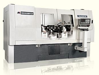 SUC8216��(sh��)��㊶����@���ĿיC(j��)��