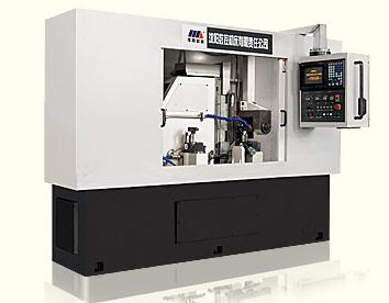 SUC8110��(sh��)���I��㊙C��