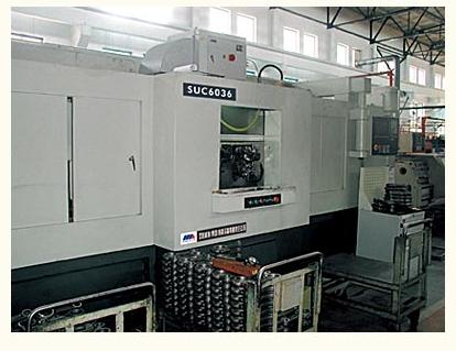 SUC6036�B�UС�׼ӹ��Ĺ�λ�D�Pʽ��(sh��)�ؽM�ϙC��