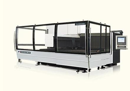 SLM4020h���ټ����и�C