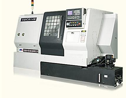 SUC8148 ������A�ӹ���(sh��)��܇��