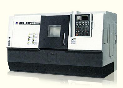 HTC2550m�Pʽ܇������