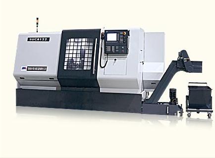 SUC8122 ���S�B�U�i��(sh��)��܇��