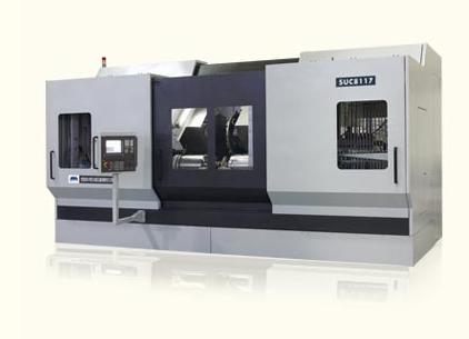 SUC8117 ���S���S�i܇܇?y��n)��?sh��)�ؙC(j��)��