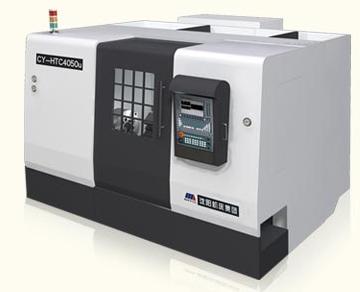 CY-HTC4050u��(sh��)�ظ߾���܇��