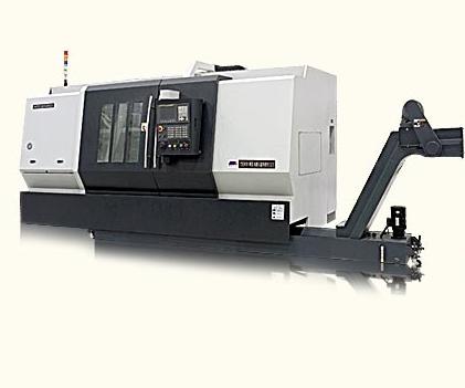 HTC2050cs ���S�i�ӹ���(sh��)��܇(ch��)��