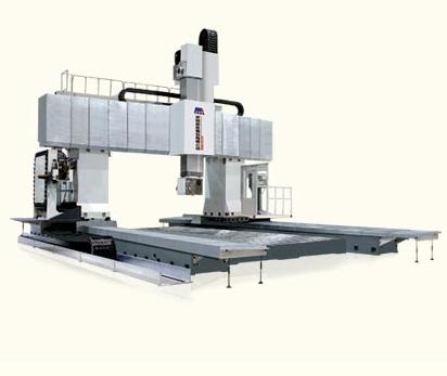 GMCmr2 ϵ�����T�Ƅ�(d��ng)ʽ�ӹ�����